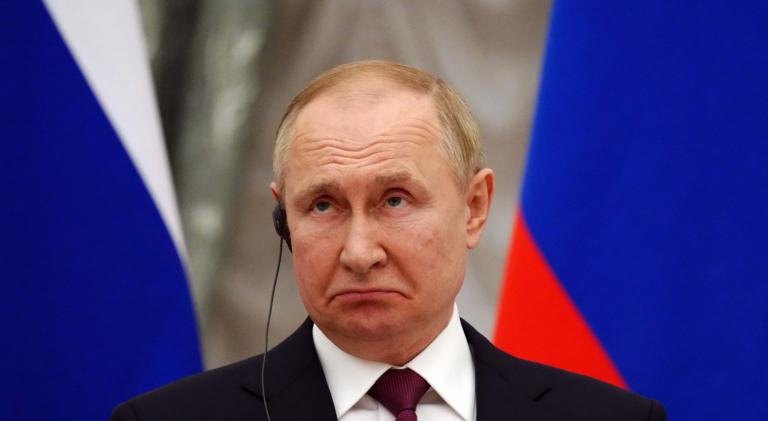 Il capolavoro di Putin: la “minaccia nucleare seria” accelera l’entrata di Svezia e Finlandia nella Nato