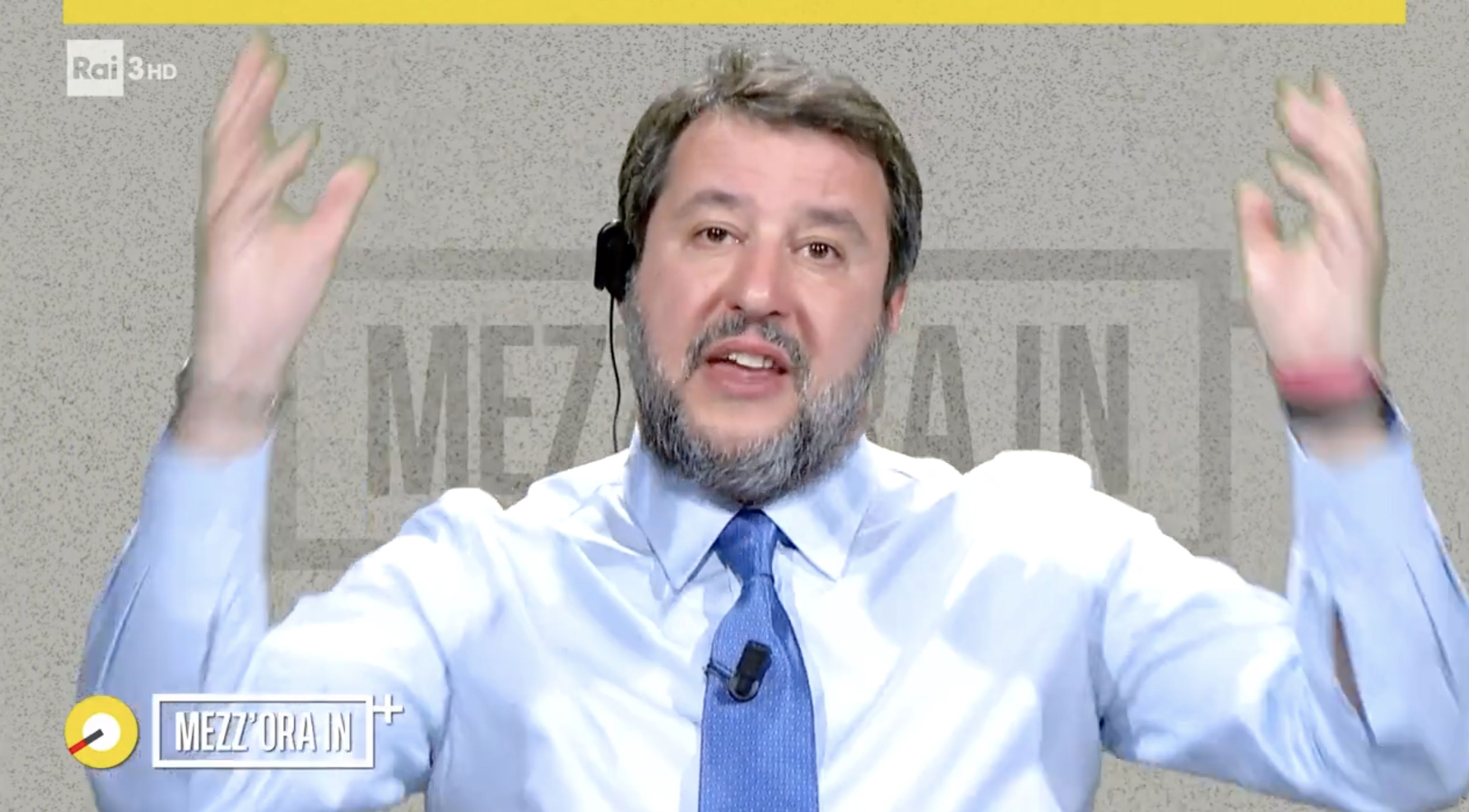 Salvini
