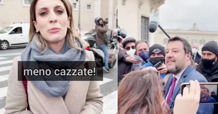 Salvini