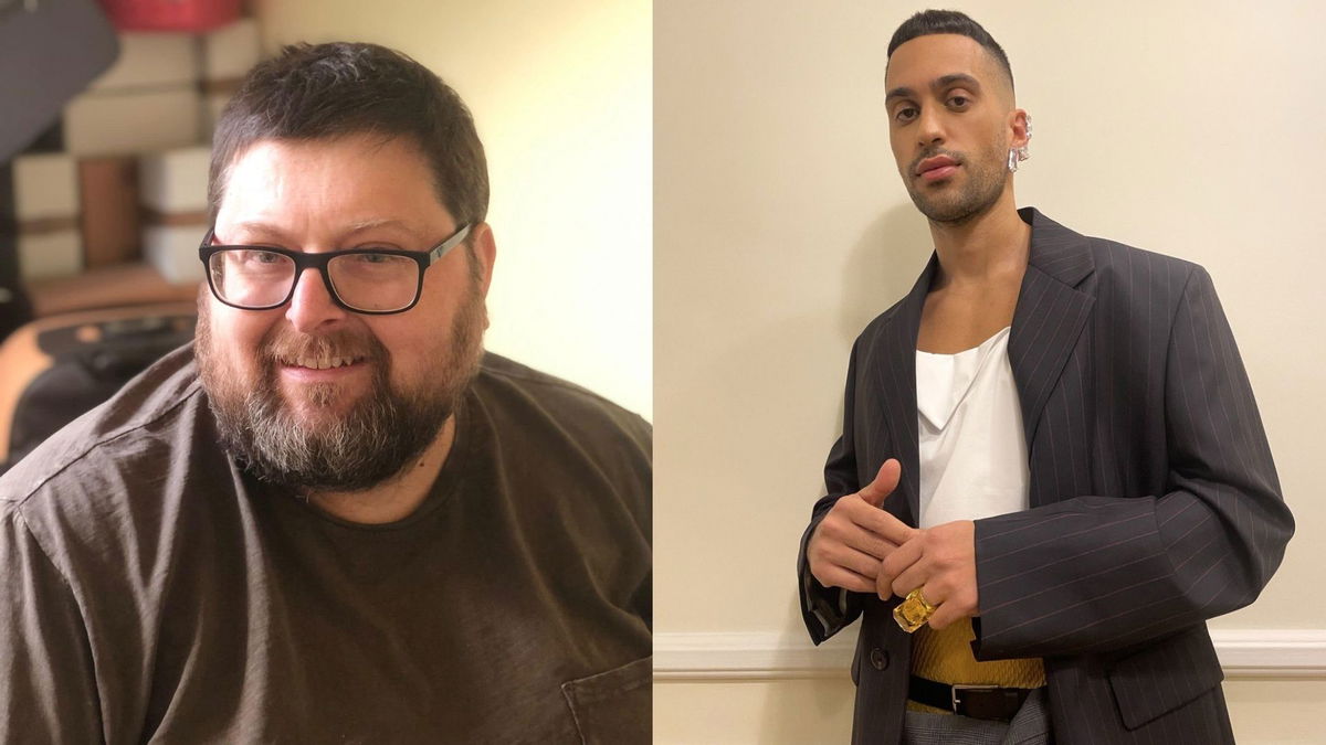 L’attacco di Adinolfi a Mahmood e alla inesistente “ideologia gender” article-post