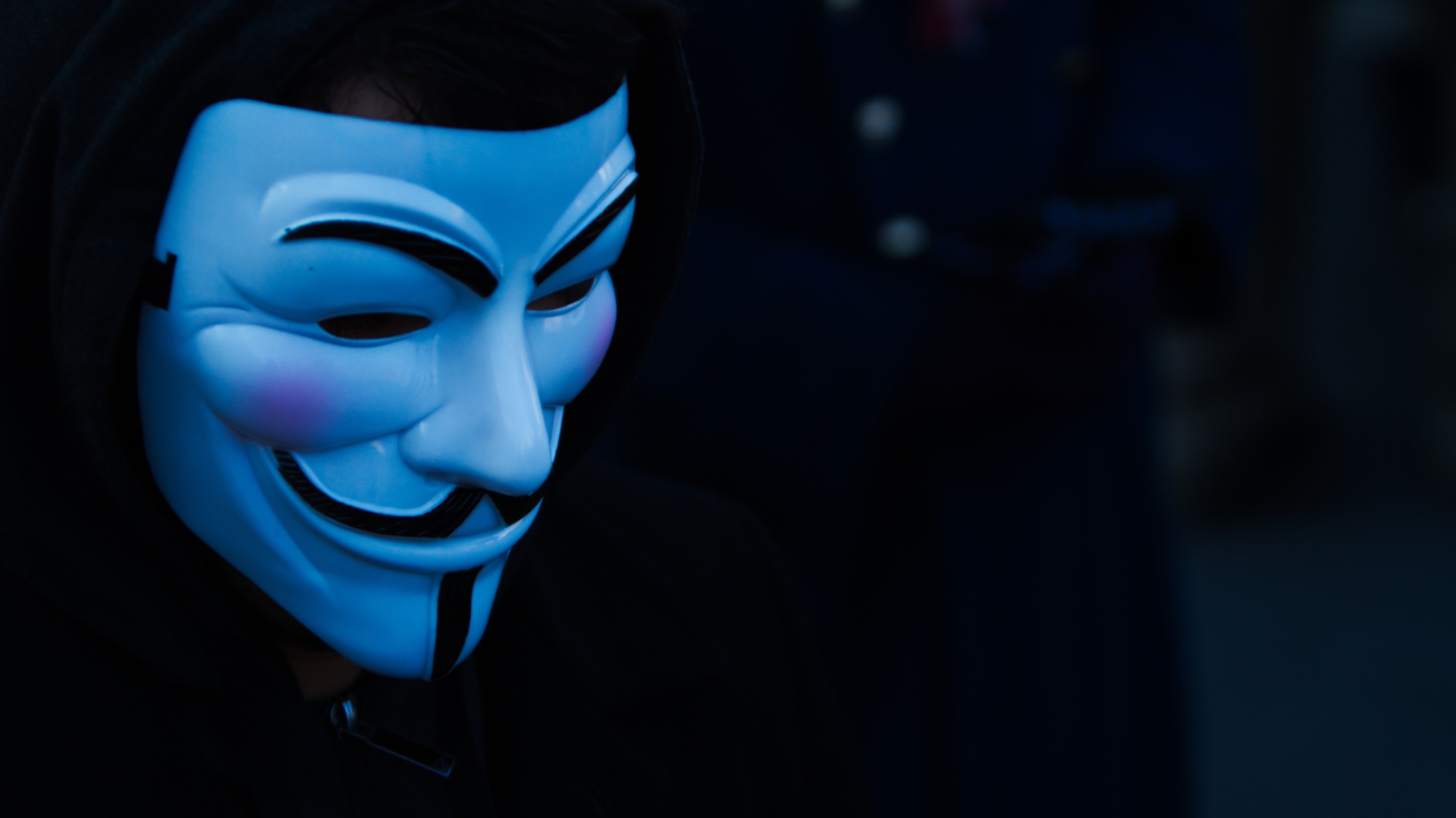 anonymous guerra hacker russia