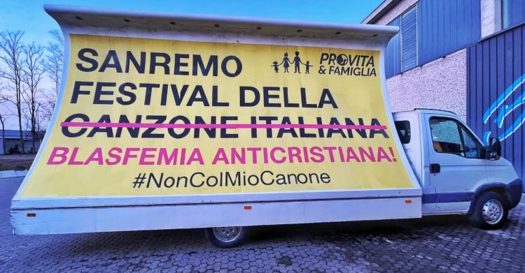 camion-vela-pro-vita-sanremo