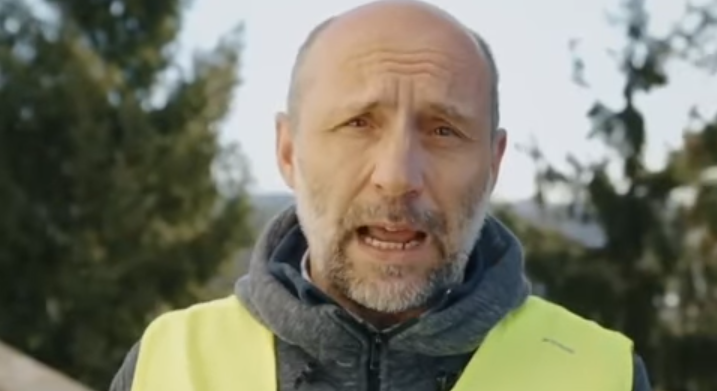 don emanuele personeni