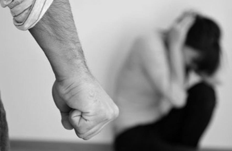 bari-danna-violenza-denuncia