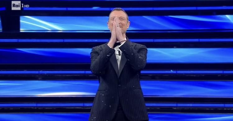 festival-sanremo-boom-ascolti