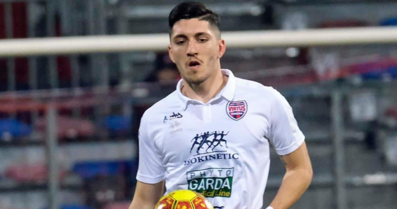 guido-santiano-visentin-accuse-stupro-calciatore