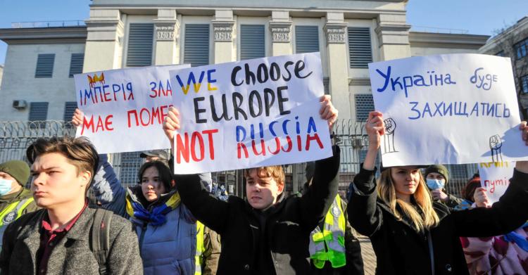 kyiv-kiev-ucraina