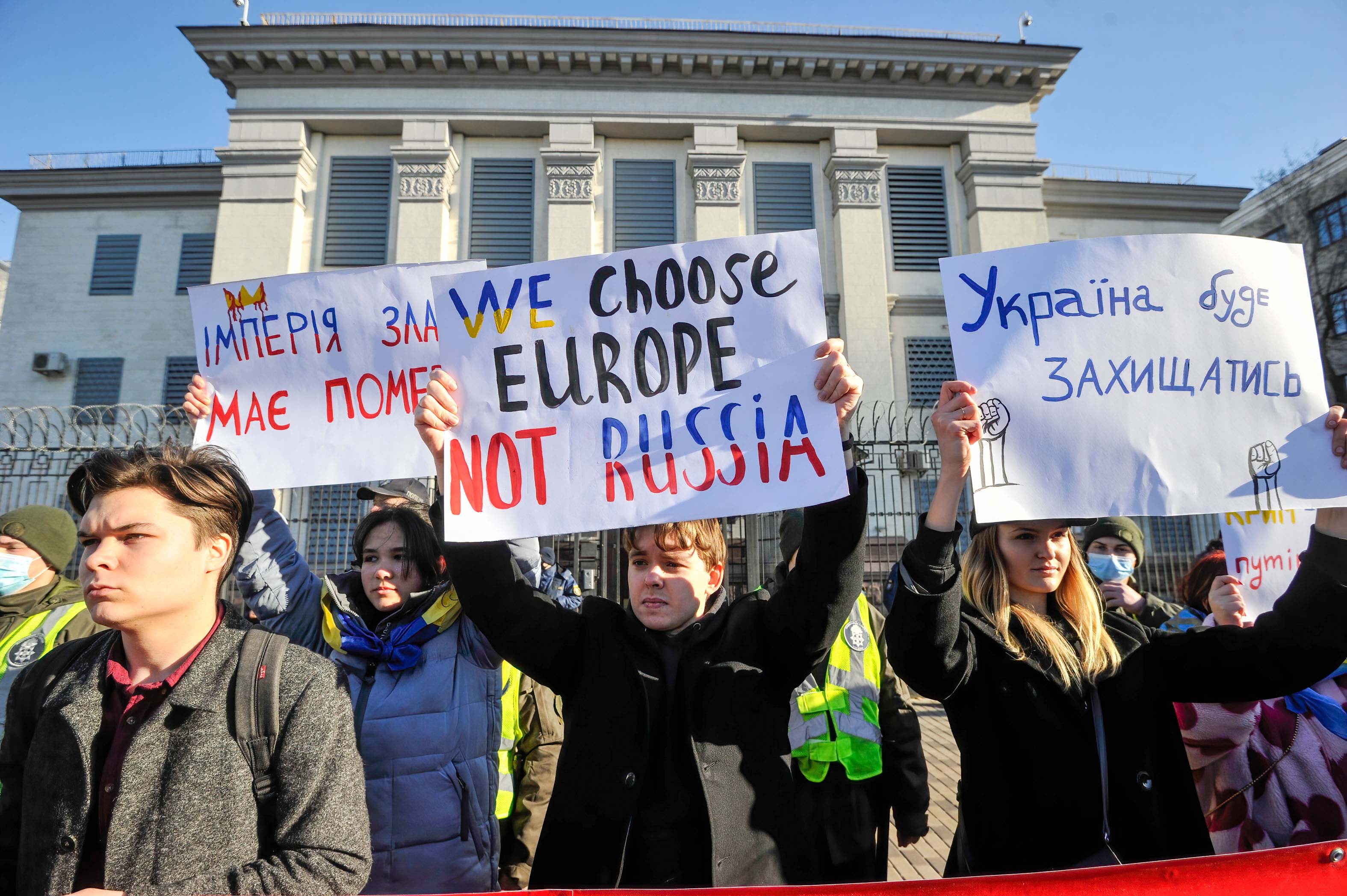 kyiv-kiev-ucraina