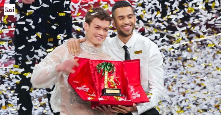 mahmood-blanco-sanremo-vincitori-festival