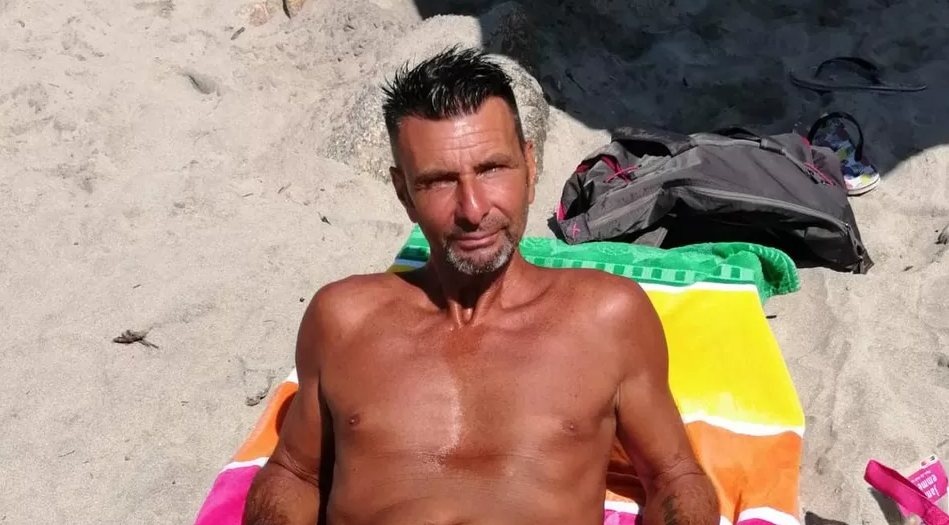L’operaio morto schiacciato tra un suv ed un camion a Livorno: dopo anni di precariato era stato assunto a tempo indeterminato article-post