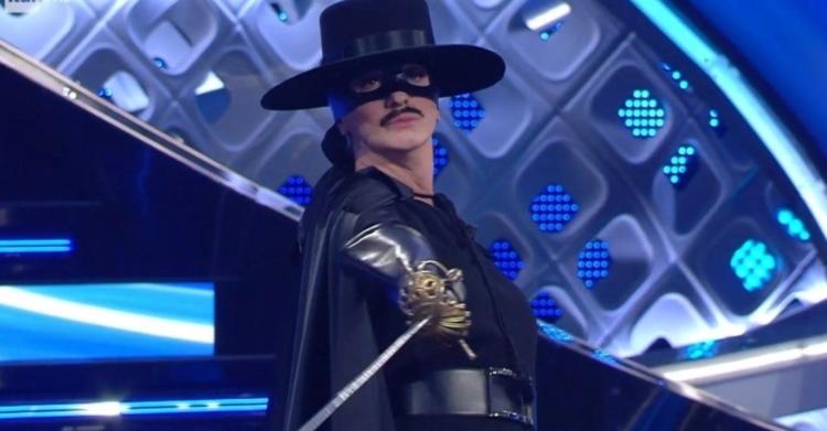 pagelle terza serata sanremo 2022 2
