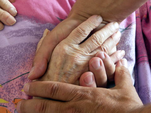 “C’è di peggio” e gli altri: quando la positività diventa tossica preview