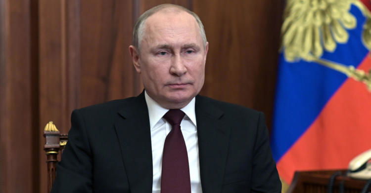 putin-ucraina-trattative