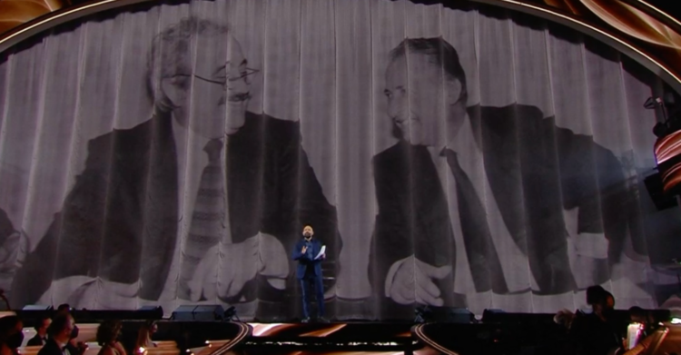 roberto saviano falcone borsellino sanremo