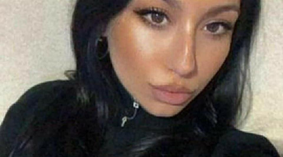 article-post