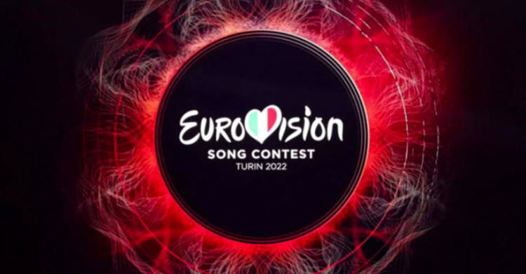 russia esclusa eurovision song contest