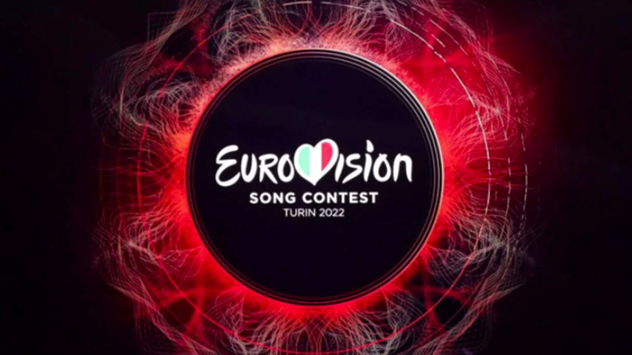 russia esclusa eurovision song contest