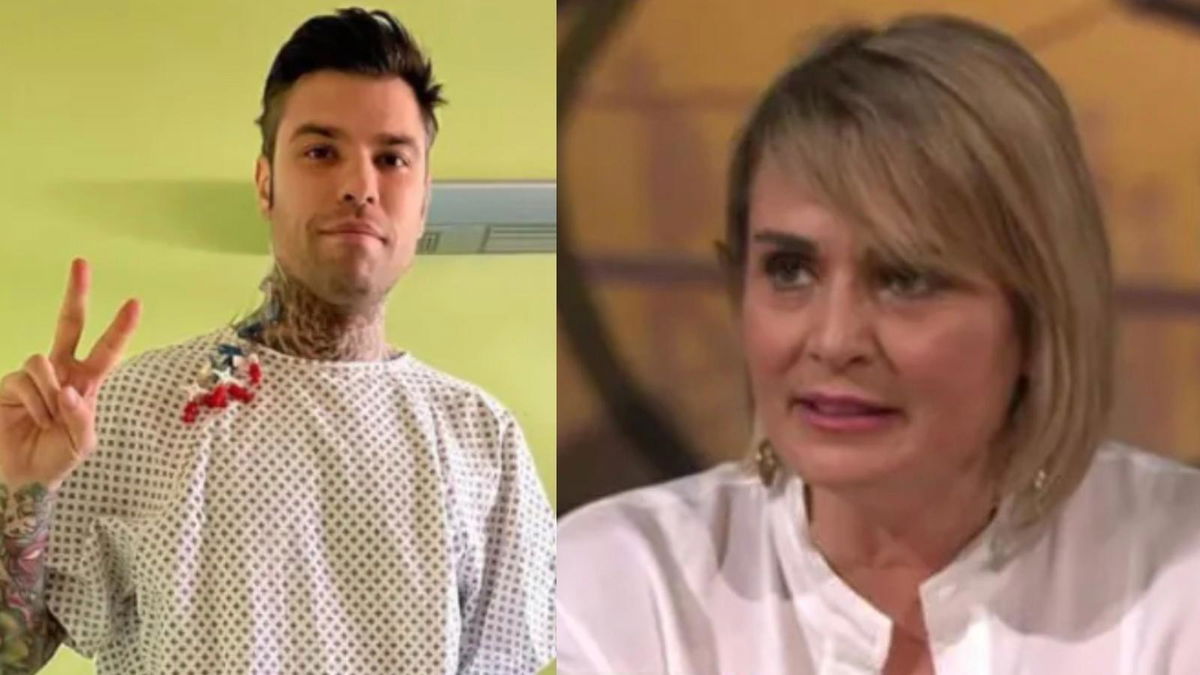 “Fedez ha compiuto un gesto due volte rivoluzionario”, il commento di Antonella Viola article-post