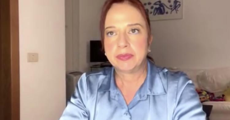 Bianca Laura Granato