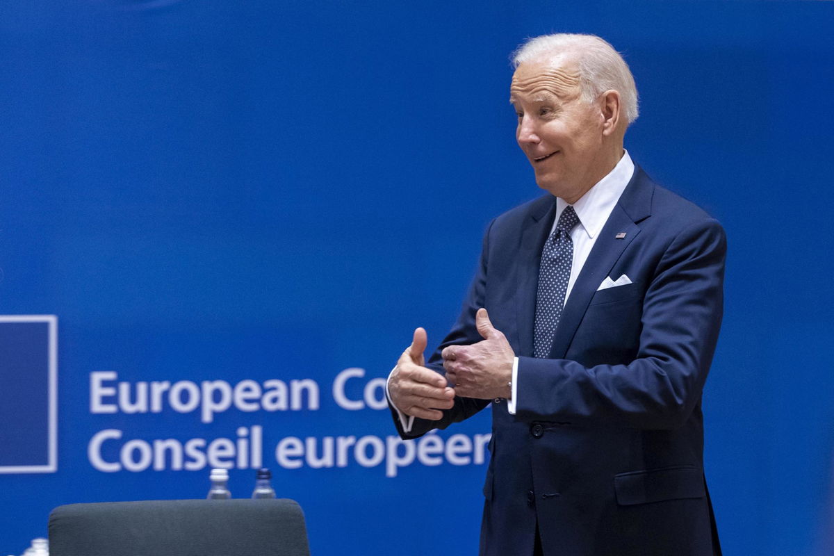 Quel “Putin macellaio” di Biden che ha trovato solo critiche universali | VIDEO article-post