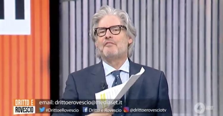 Del Debbio