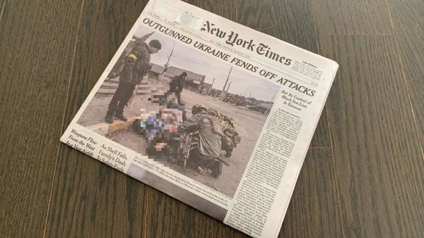 article-post