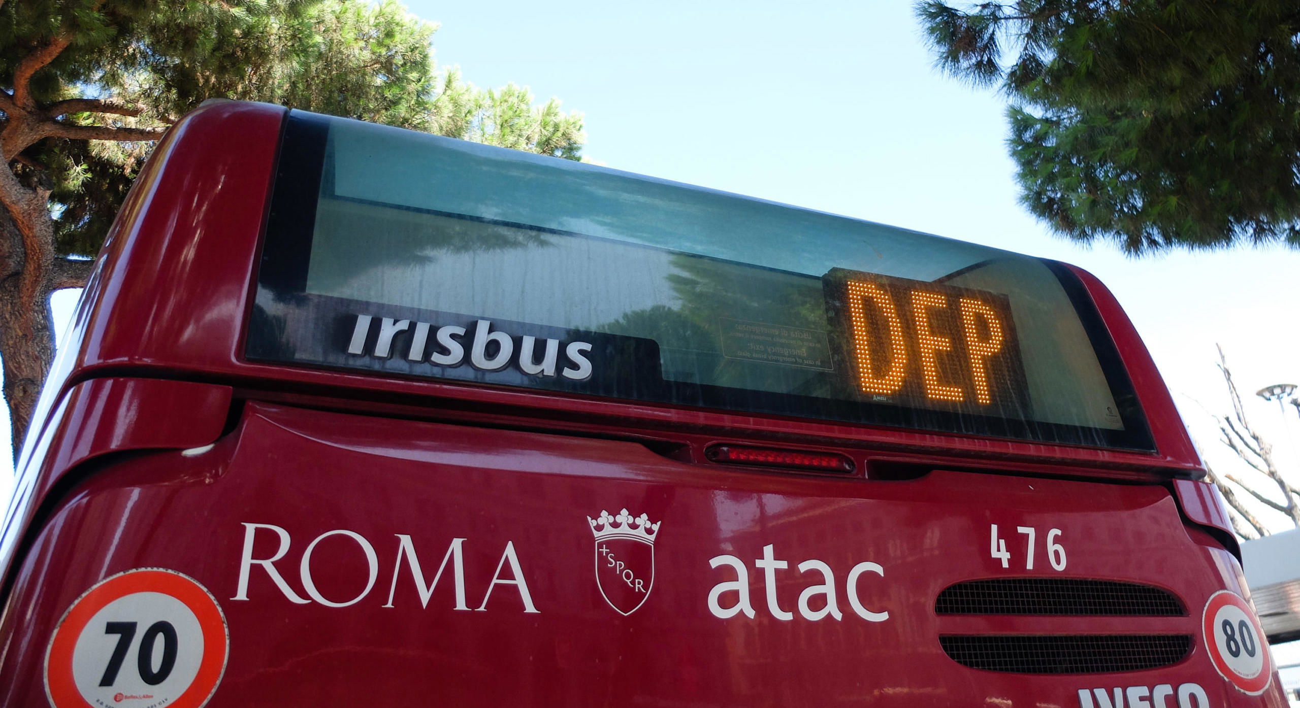 roma autiste atac suicidio
