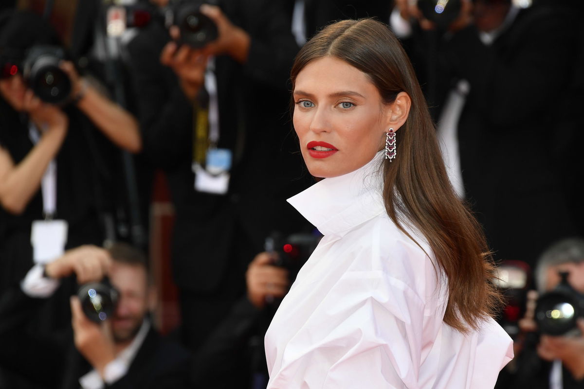 Bianca Balti e la scelta di congelare i suoi ovociti: “Se non troverò il partner giusto farò un figlio da sola” article-post