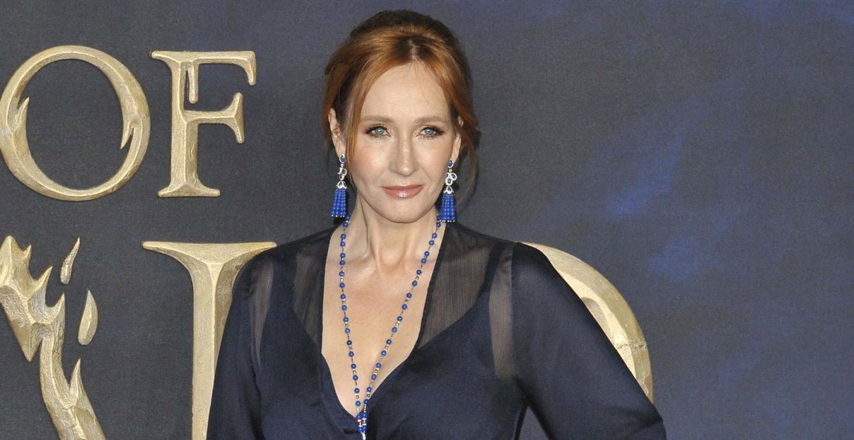 La risposta di J.K. Rowling a Putin che l’aveva tirata in ballo parlando di “cancel culture” contro la Russia article-post