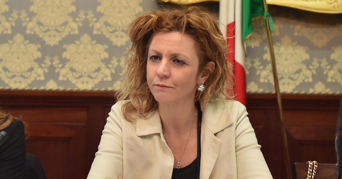 I senatori ex M5S convinti che le Olimpiadi del 2018 furono ospitate dalla Corea del Nord article-post