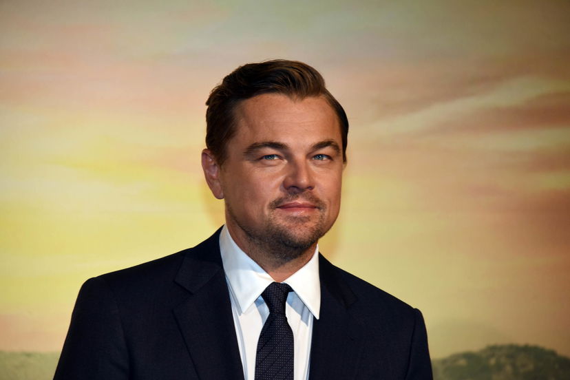 Leonardo DiCaprio dona 10 milioni all’Ucraina article-post