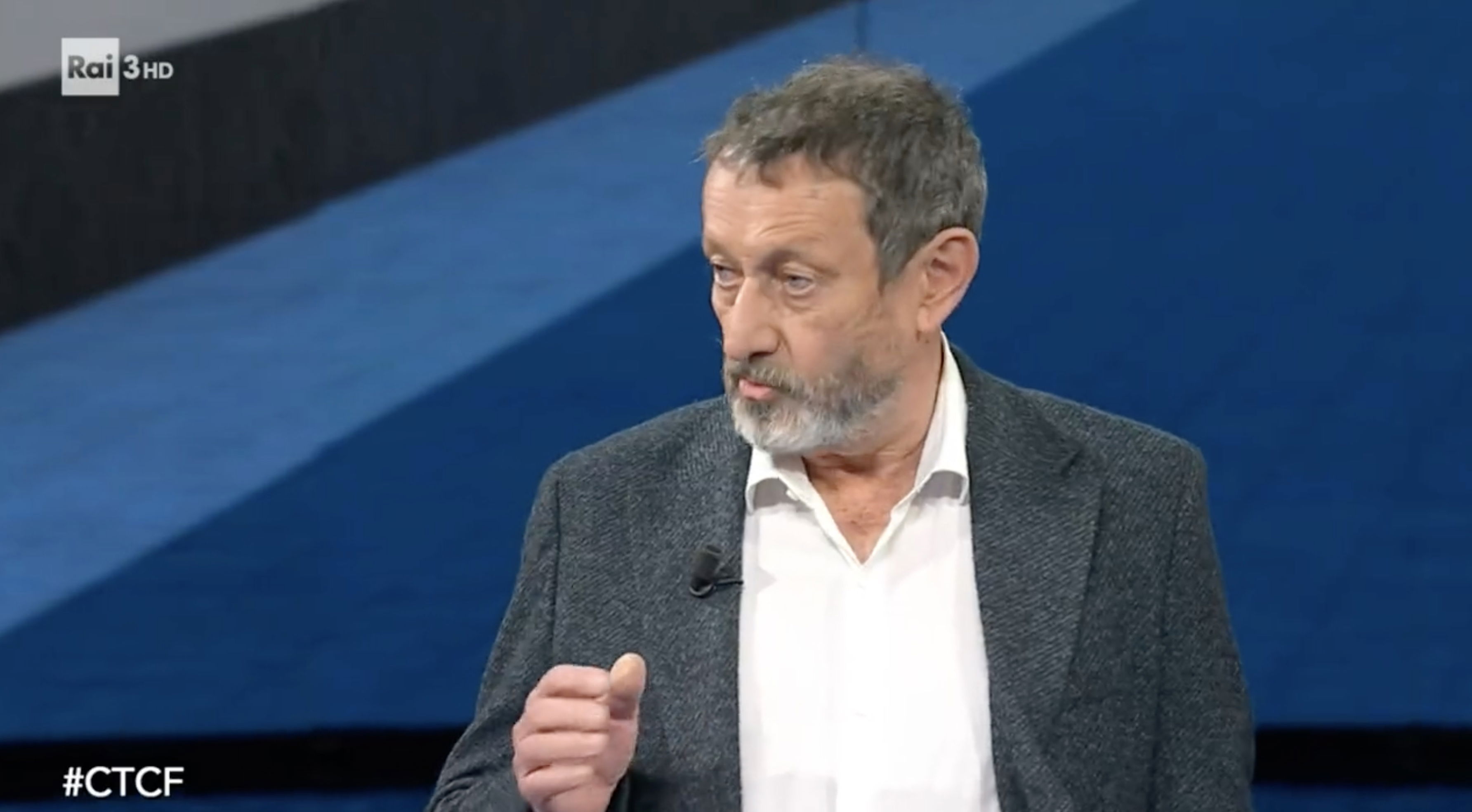 Michele Serra