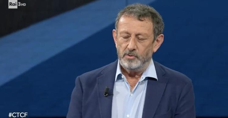 Michele Serra