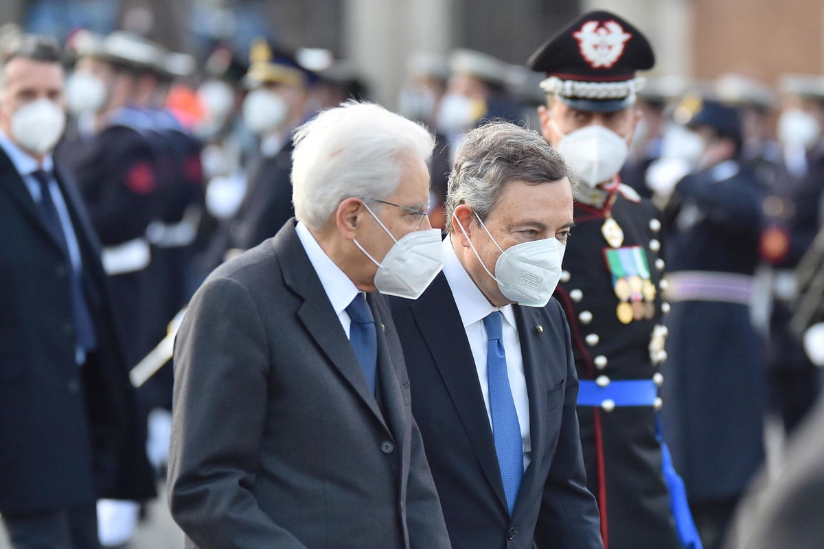 Perché lo stato di emergenza fino al 31 dicembre 2022 non c’entra niente con le restrizioni Covid article-post