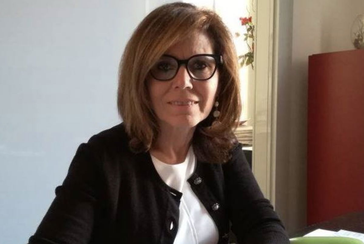 La truffa degli aiuti umanitari all’Ucraina spacciandosi per la sindaca di Piacenza article-post