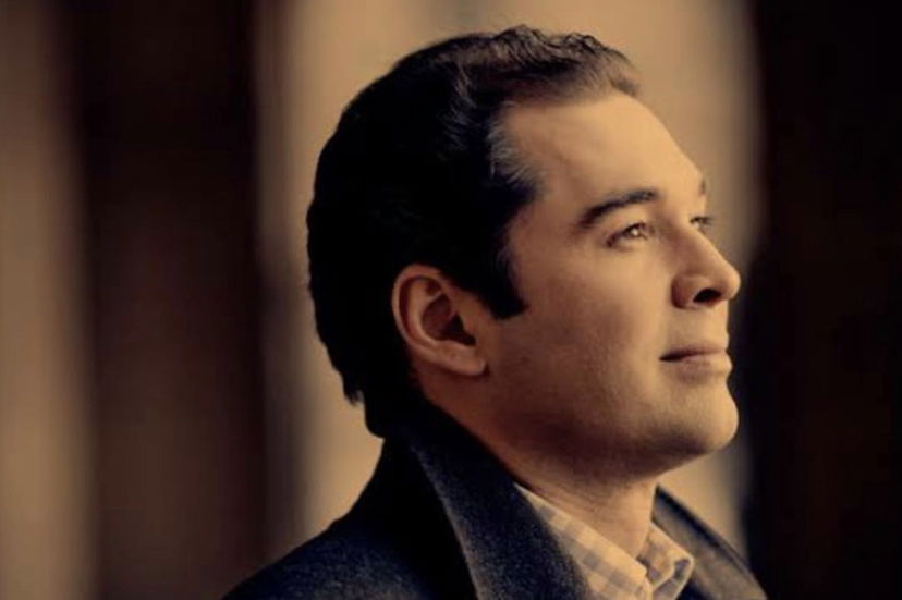 Il “voglio scendere” di Tugan Sokhiev che si dimette dal Bolshoi contro la guerra (e non solo) article-post