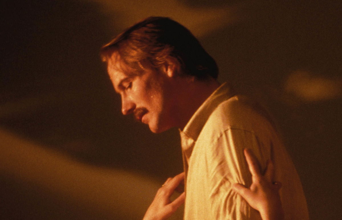 Addio al Premio Oscar William Hurt article-post