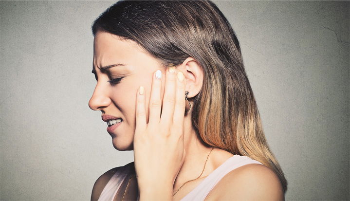 Acufene, in Italia a soffrirne sono oltre 6 milioni di persone article-post