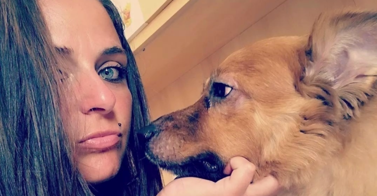 anna borsa pontecagnano omicidio