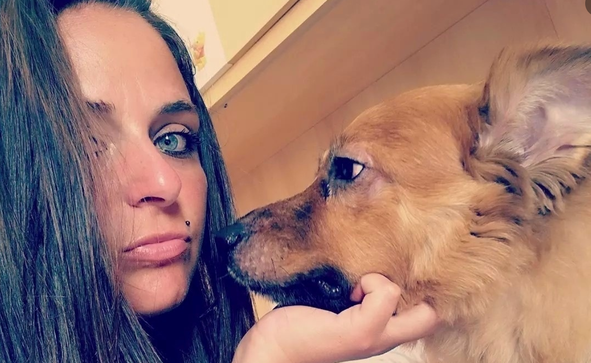 Anna Borsa, la ragazza uccisa con un colpo di pistola nel salone di bellezza in cui lavorava article-post