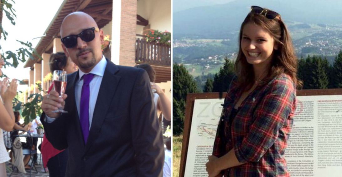 Carol Maltesi, uccisa a martellate senza potersi neanche difendere article-post