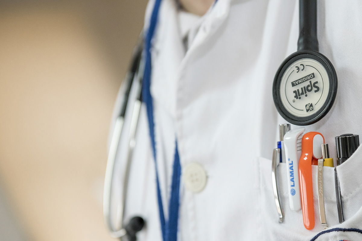 Cos’è il tumore neuroendocrino del pancreas article-post