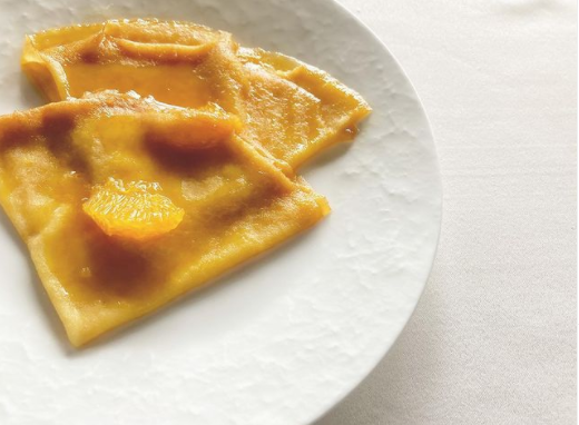 5 gustose ricette nate per caso article-post