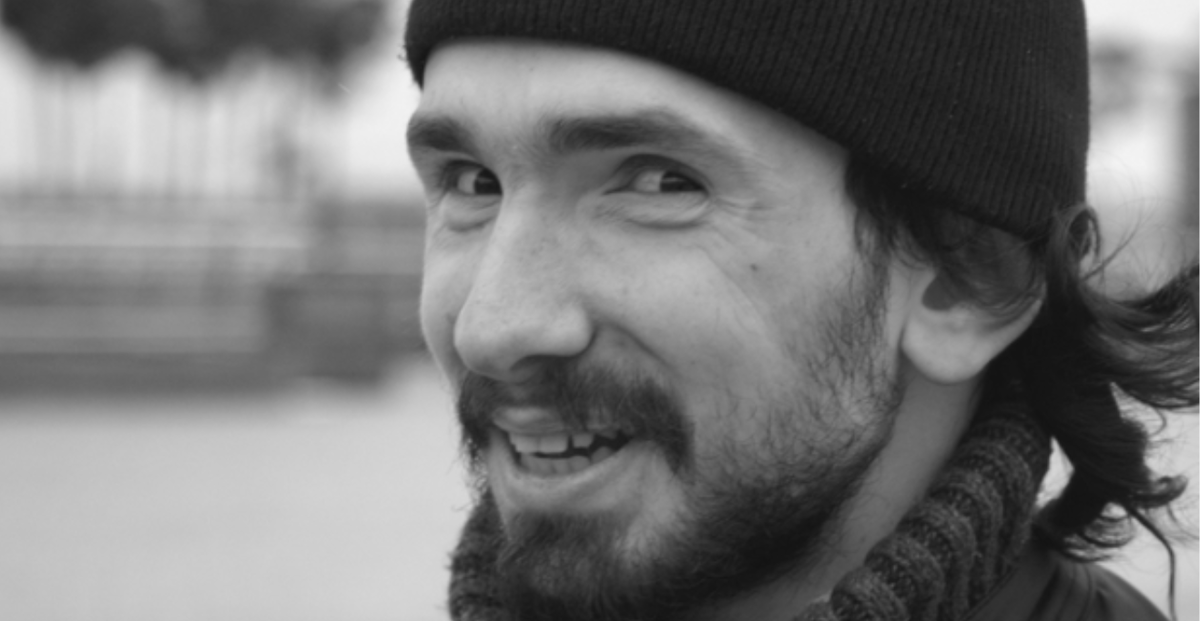 Konstantin Olmezov, il matematico ucraino che si è tolto la vita dopo due tentativi di fuga dalla Russia article-post