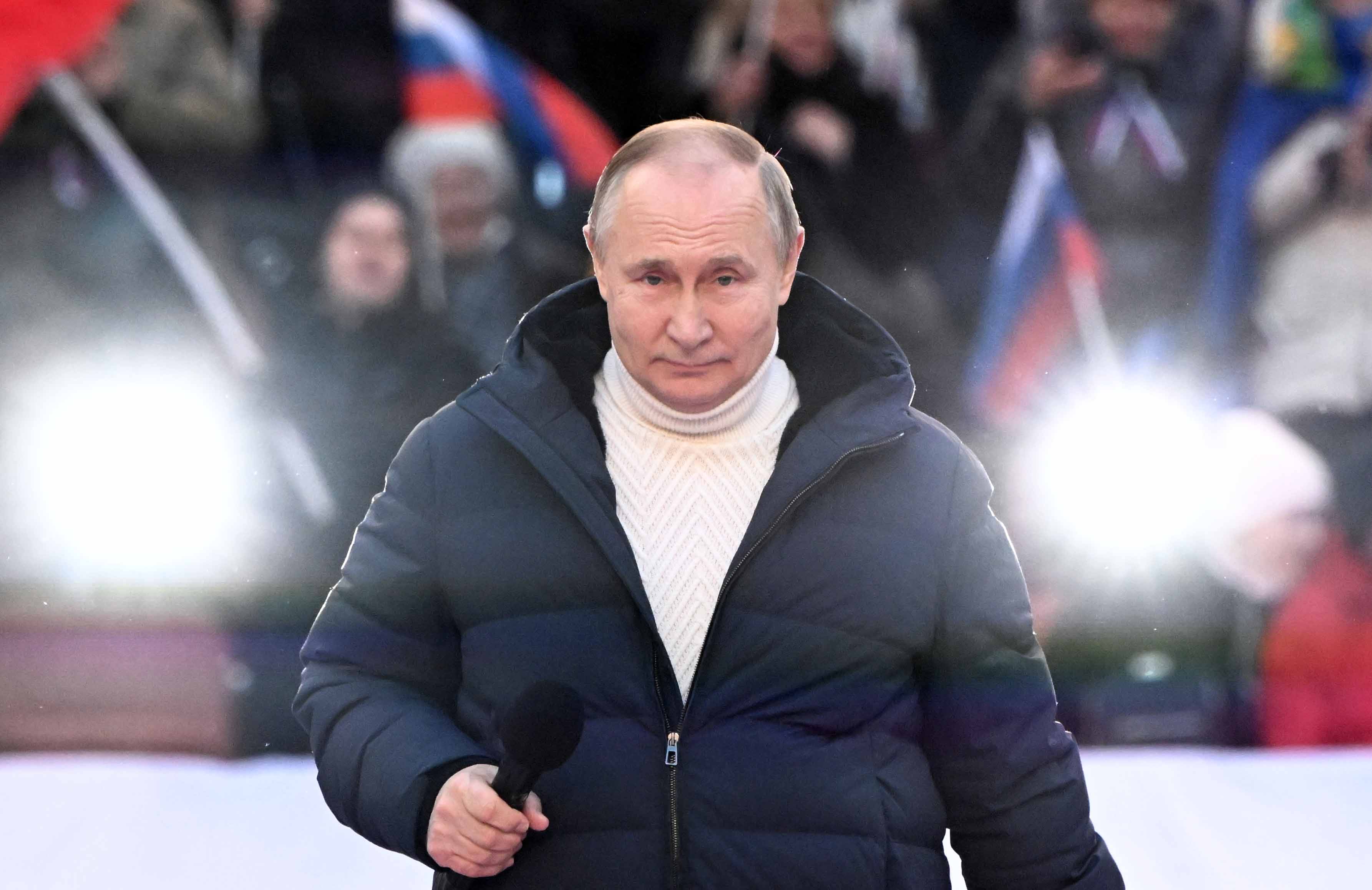 loro-piana-putin