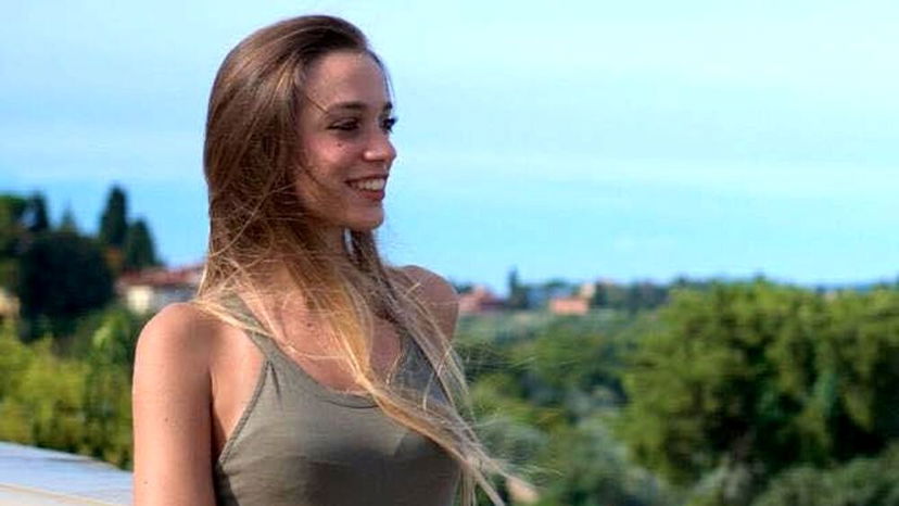 Luana D’Orazio, accolto il patteggiamento dei titolari della ditta. La madre: “Sono delusa” article-post