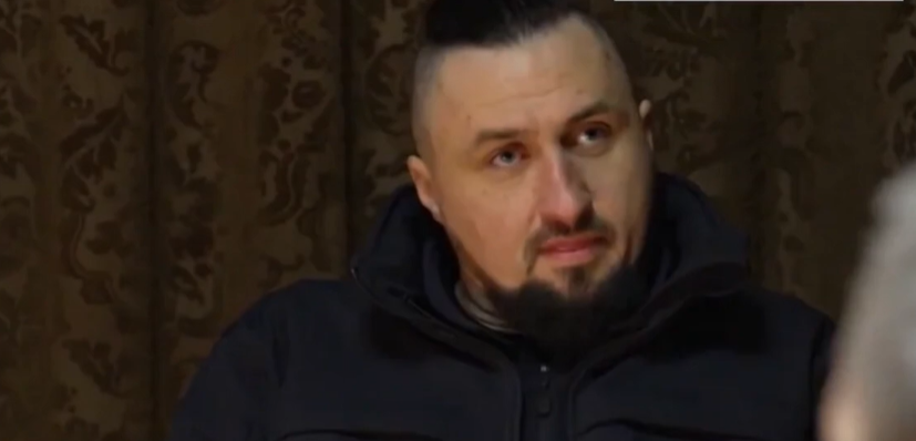 L’importanza di Oleksandr Kamyshin, il presidente delle ferrovie ucraine che Putin vuole morto article-post