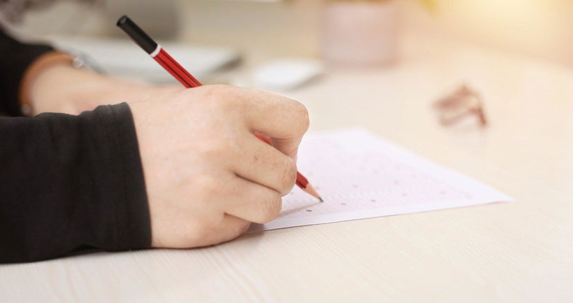 Se sei una donna e vuoi partecipare all’esame del concorso dei vigili devi presentare un test di gravidanza negativo article-post