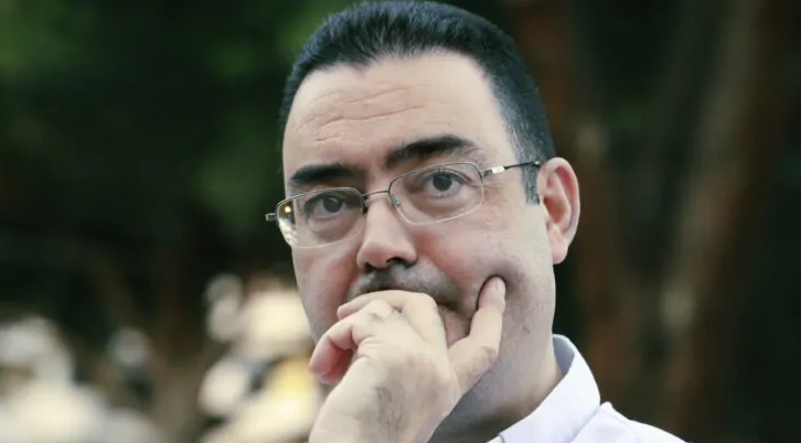 Messina, la forza di don Sergio per ripartire: “Il futuro dipende dalla nostre scelte” article-post
