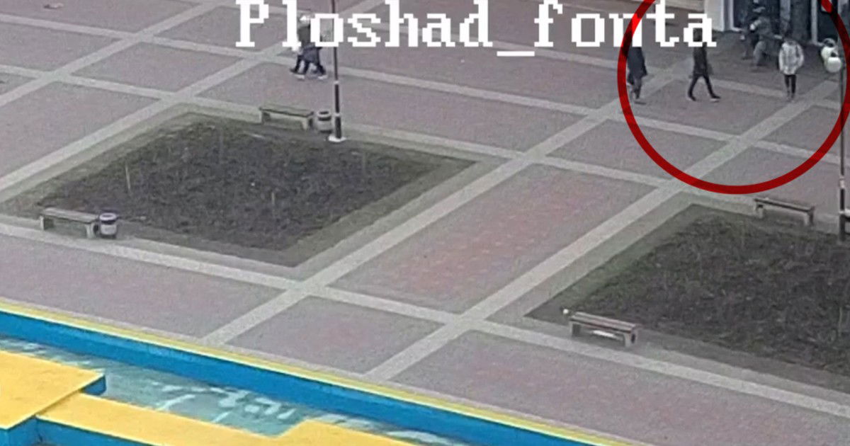 article-post